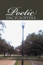 Poetic Encyclopedia