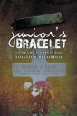 Junior's Bracelet