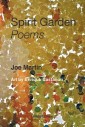 Spirit Garden: Poems