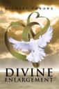 Divine Enlargement