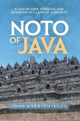 Noto of Java