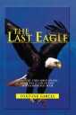 The Last Eagle
