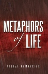 Metaphors of Life