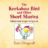 The Keekaboo Bird and Other Short Stories