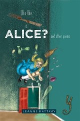 Who the Fork Is Alice?