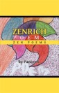 Zenrich Poems