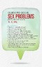 Guide to Solve Sex Problems (With 60 Postures)