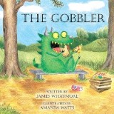 The Gobbler