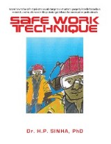 Safe Work Technique