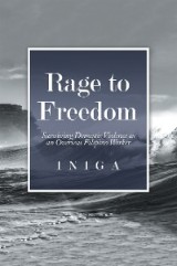 Rage to Freedom
