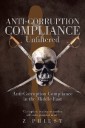 Anti-Corruption Compliance ~ Unfiltered