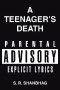 A Teenager's Death