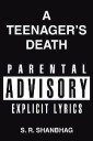A Teenager's Death