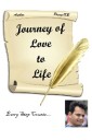 Journey of Love to Life
