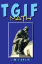 Tgif Math