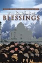 With Rainfalls of Blessings