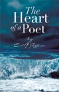 The Heart of a Poet
