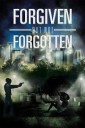 Forgiven but Not Forgotten