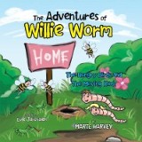 The Adventures of Willie Worm