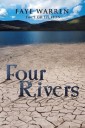 Four Rivers