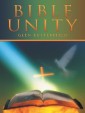 Bible Unity