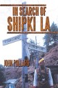In Search of Shipki La