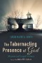 The Tabernacling Presence of God