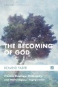 The Becoming of God