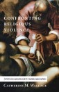 Confronting Religious Violence