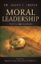 Moral Leadership