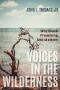 Voices in the Wilderness