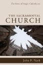 The Sacramental Church