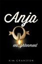 Anja Enlightenment