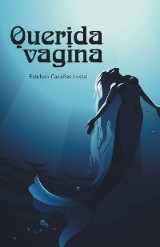Querida Vagina