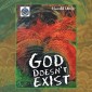 God Doesn'T Exist