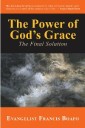The Power of God'S Grace