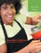 Ronaldo'S Kitchen the Super Power of Nutrition