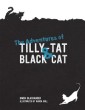 The Adventures of Tilly-Tat and Black Cat