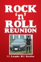 Rock ‘N' Roll Reunion