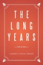 The Long Years