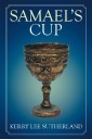 Samael'S Cup