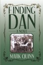 Finding Dan