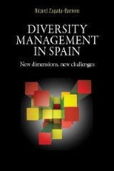Diversity management in Spain