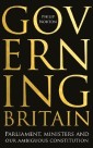 Governing Britain