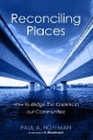 Reconciling Places