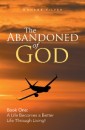The Abandoned of God