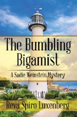 The Bumbling Bigamist
