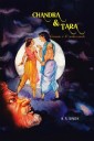 Chandra and Tara: Genesis of Chandravansh