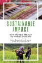 Sustainable Impact