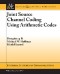 Joint Source Channel Coding Using Arithmetic Codes